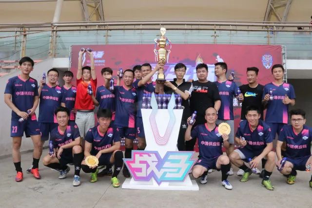 宜兴四名小将入选U16国家集训队！他们将引领中国足球新风潮！